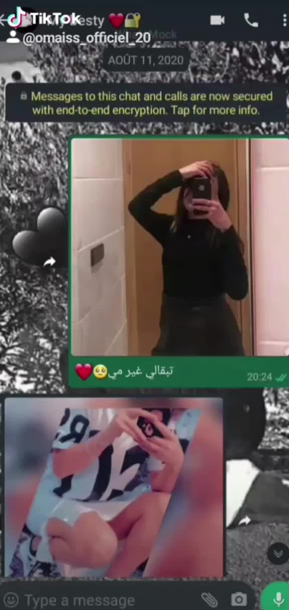 @U_M_A_I_M_A✨