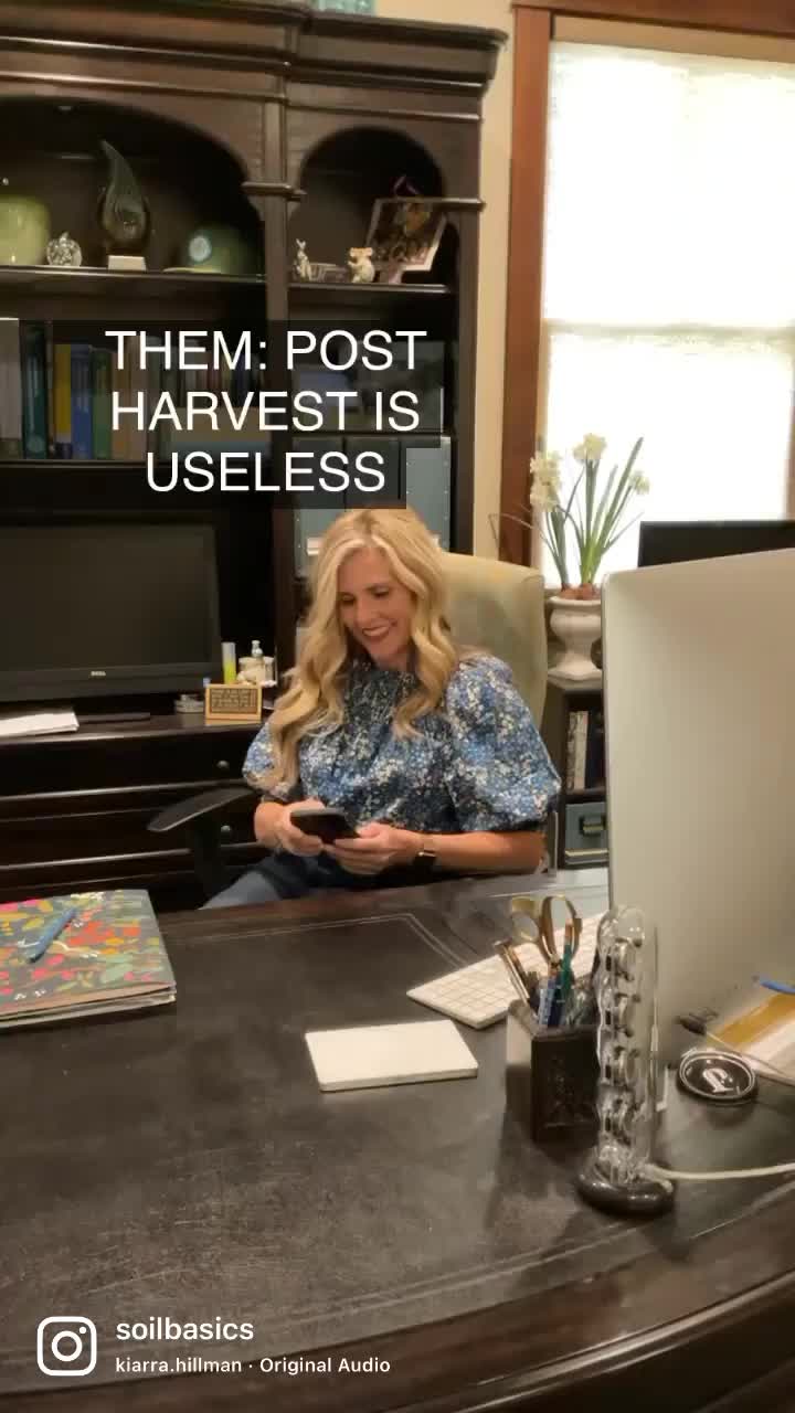 @soilbasics