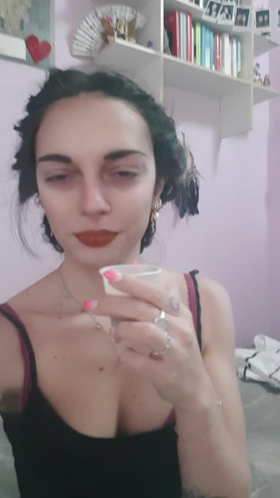 @Alessia Corsi
