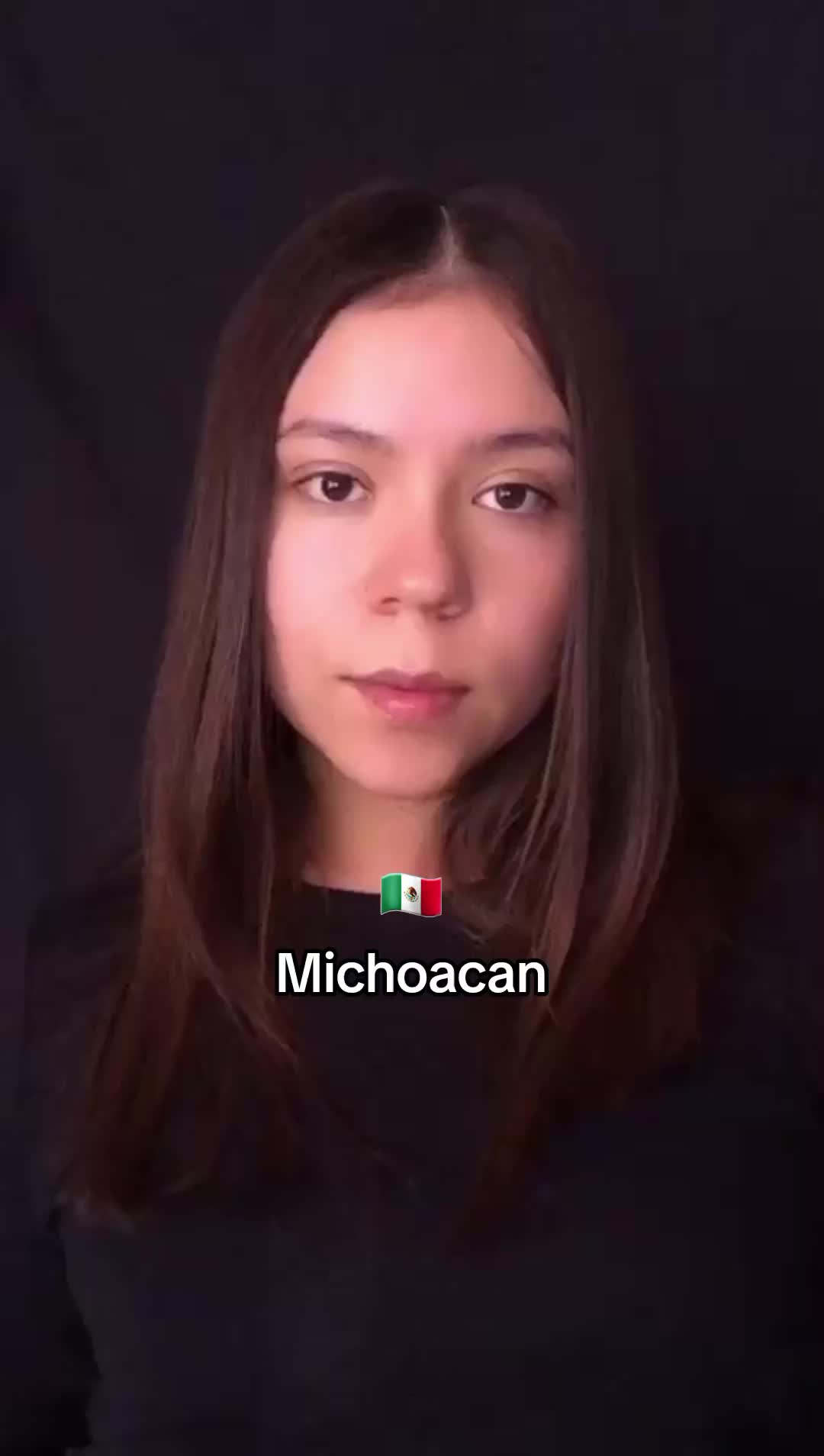 @Mirna Miranda 🦋