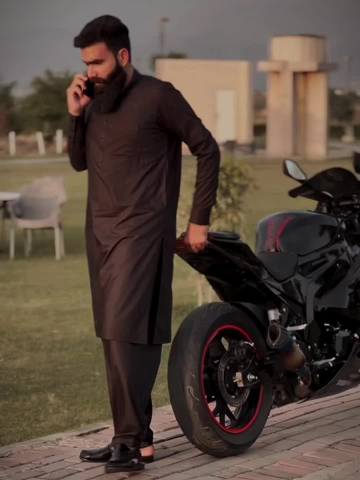 @Hamza1000