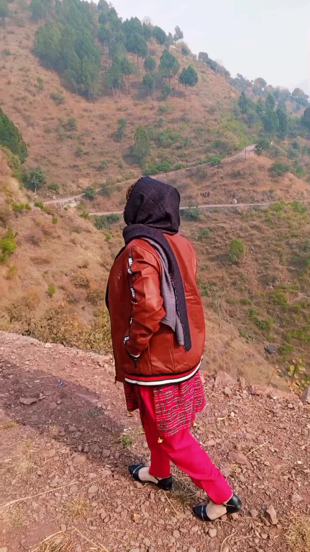@🥰Hazara.Queen457♥️