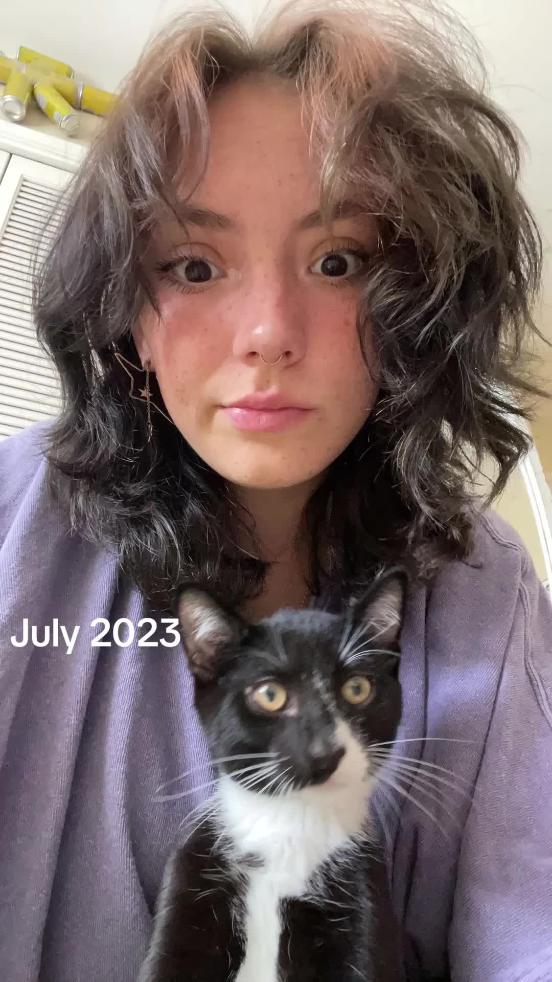 @reinabug1