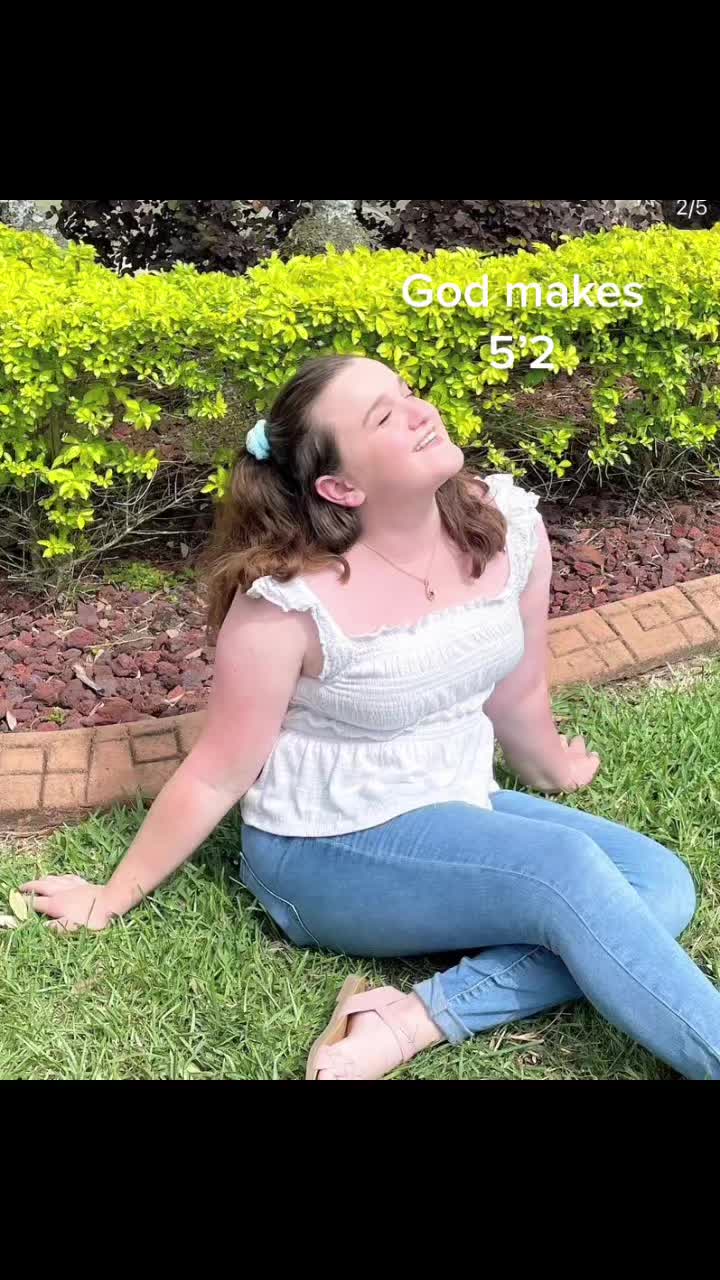 @Kathleen Antmann