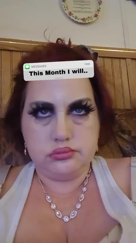 @Lisa Marks