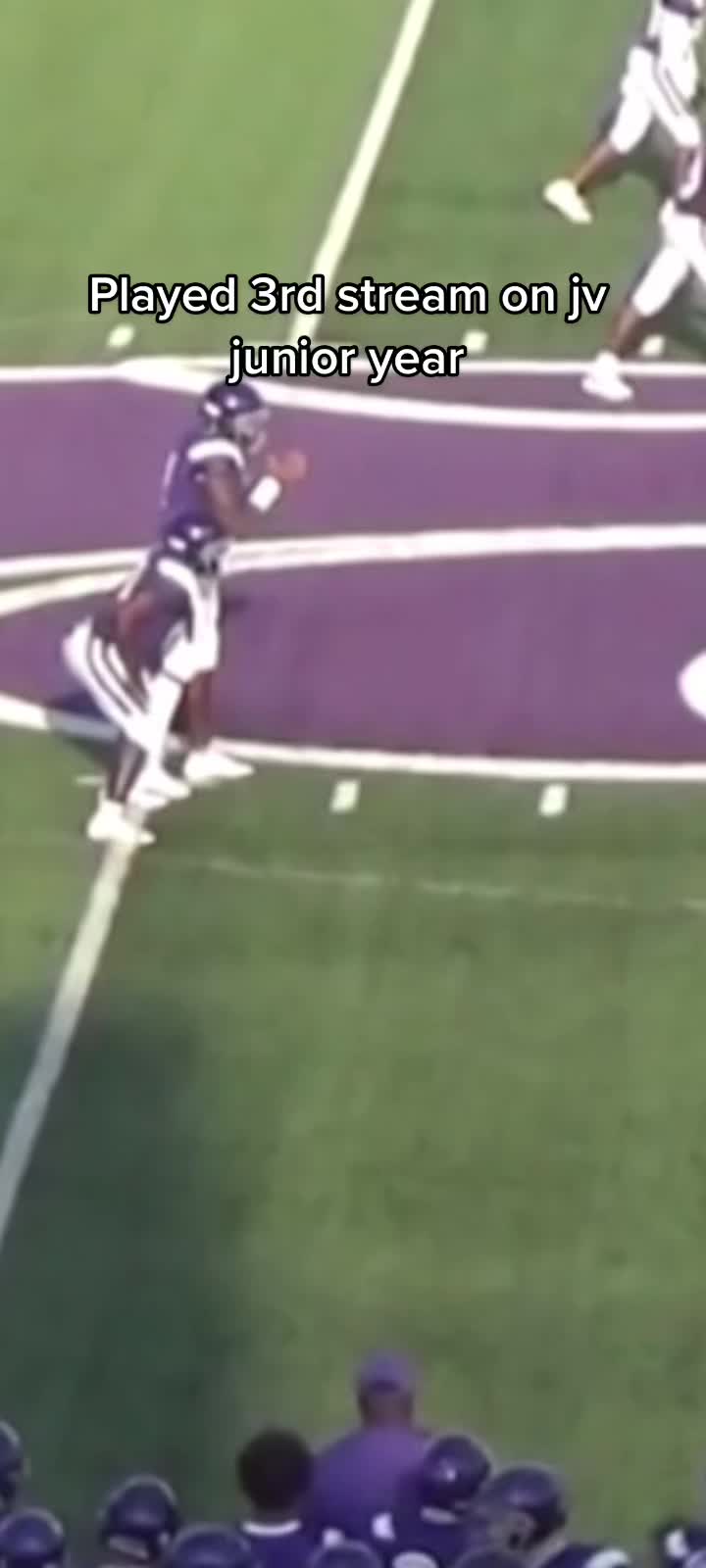 @MJ