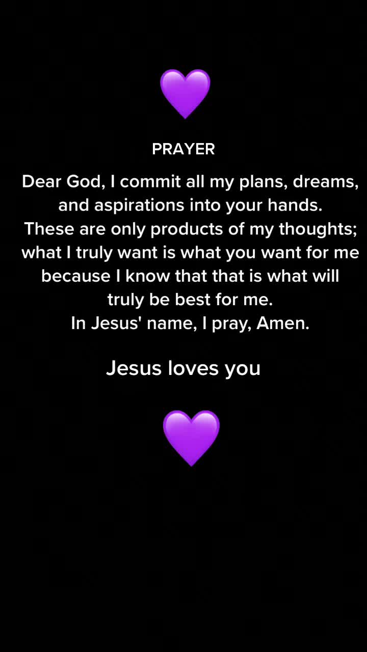 @💜💜💜
