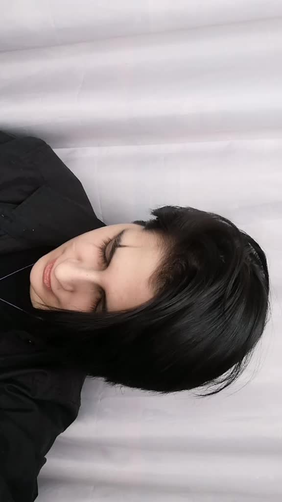 @Кот Чеширский