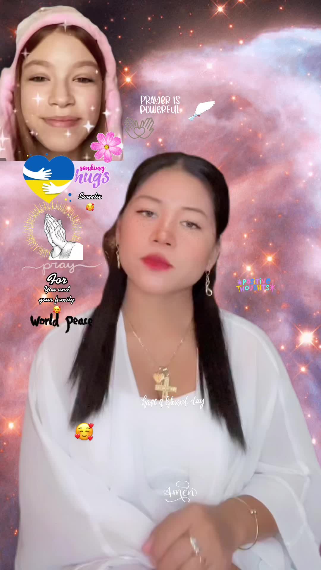 @Vanniza Peav