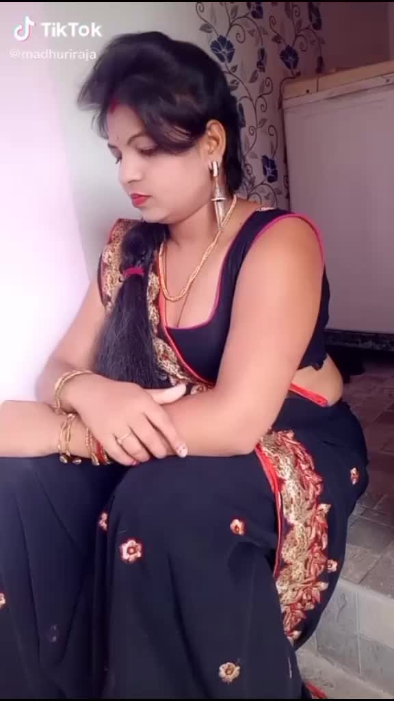 @dhaneshwarkhatbe7