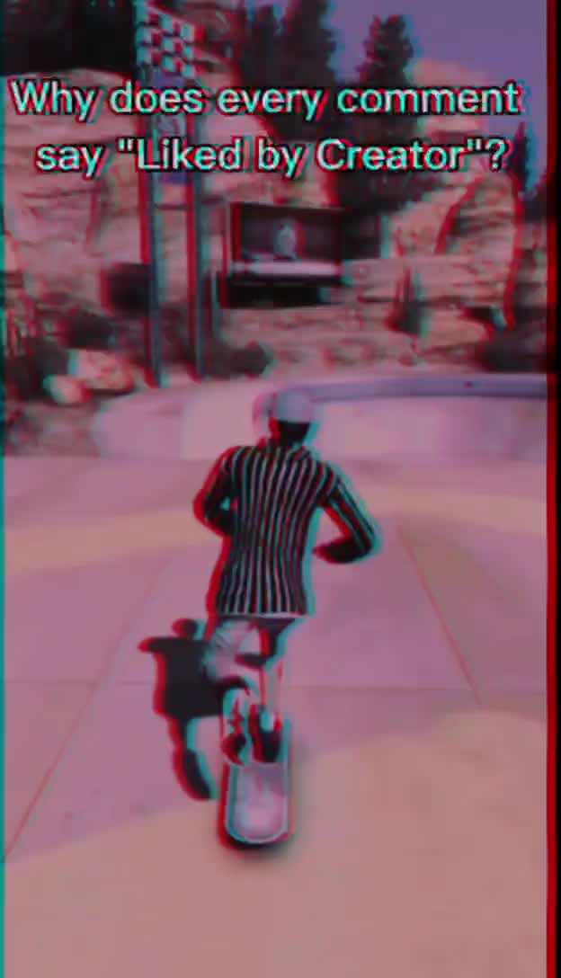 @Hi
