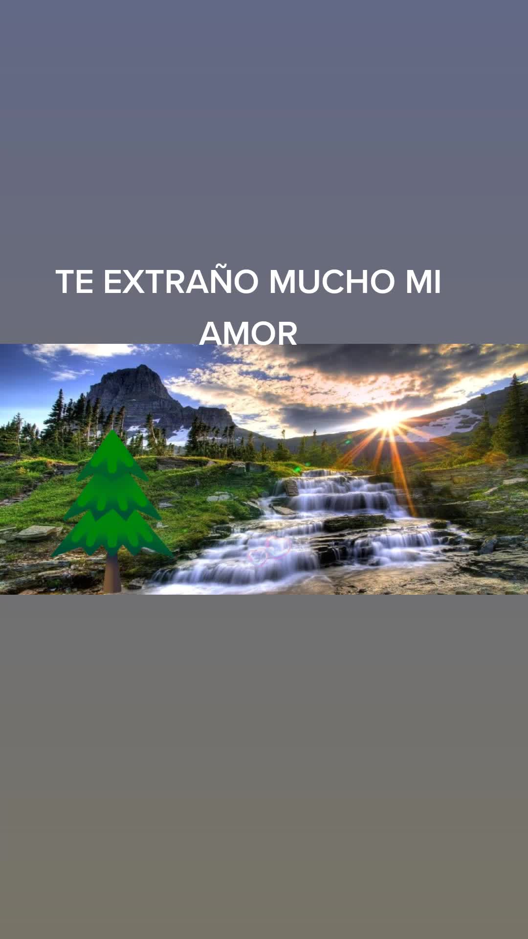 @manases