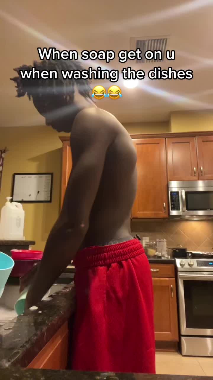 @wickedd⛹🏾