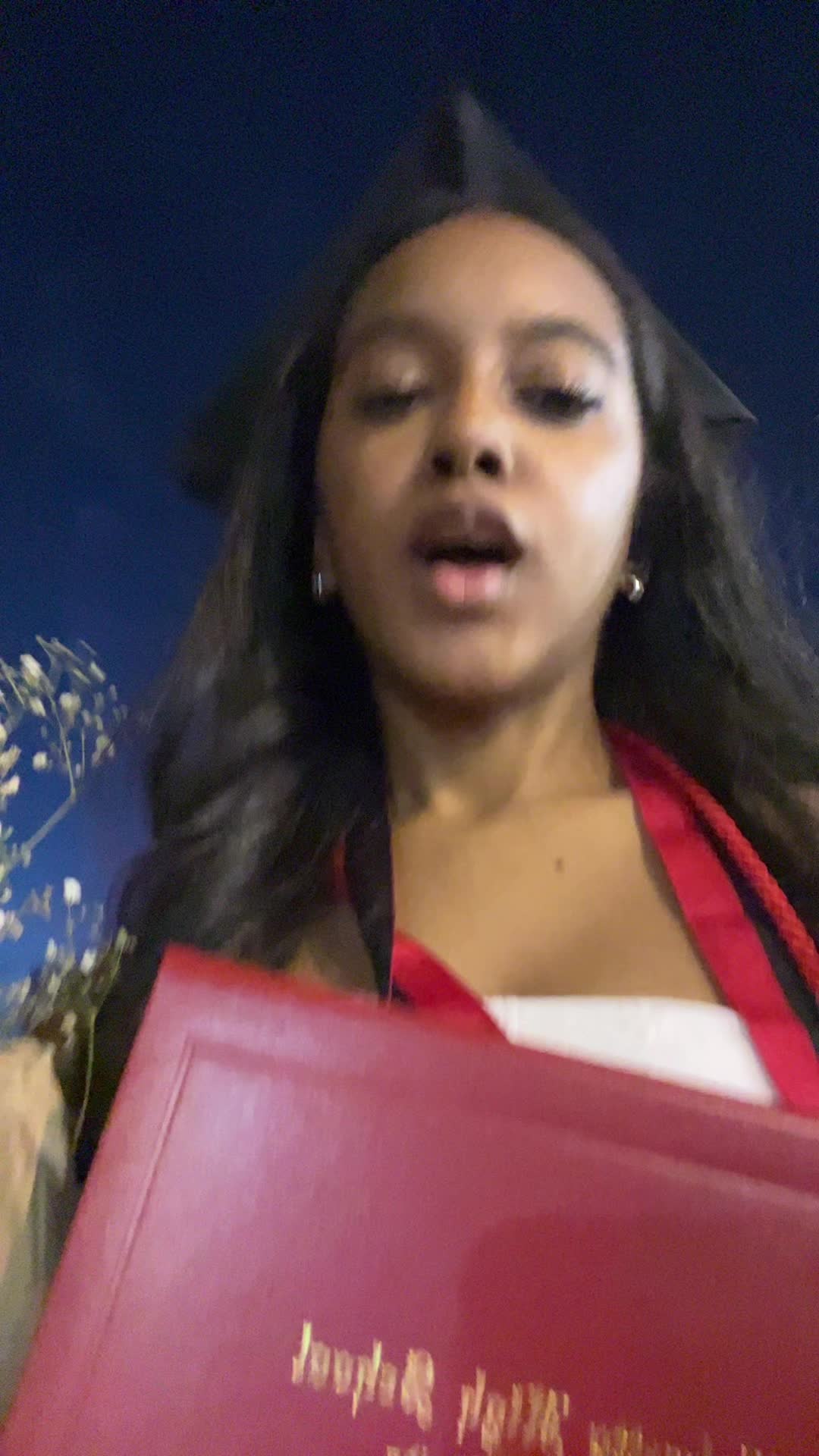 @mya🤍