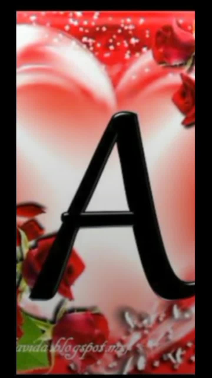 @obulesh