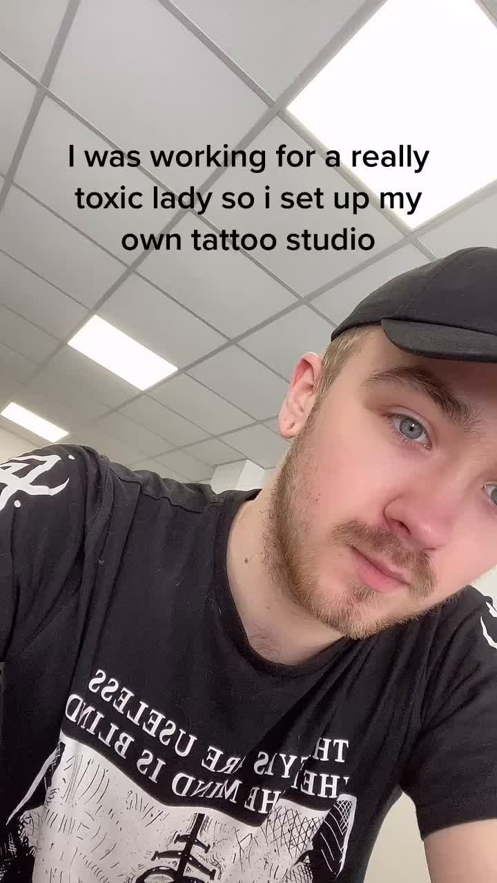 @smoke_in_your_eye