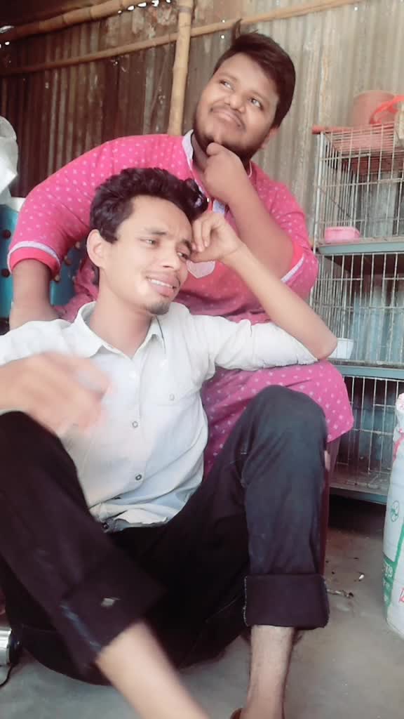 @Nesar Ahmed Santo