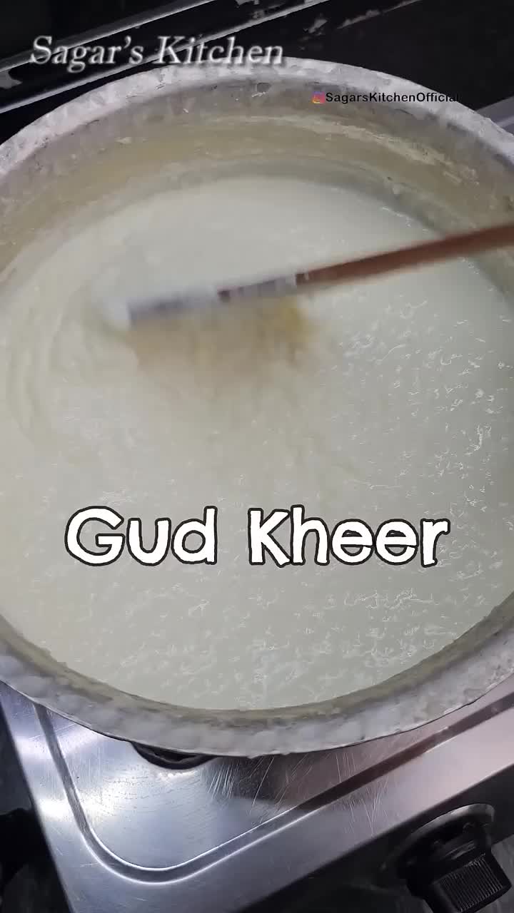 @🥰💖Sagar's kitchen recipes💖