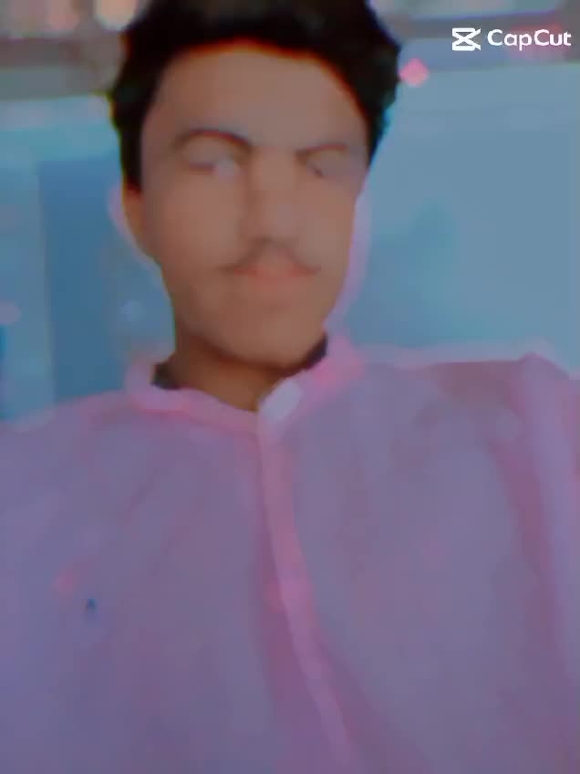 @Awais Asim1544