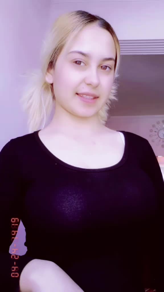 @Serpil Yanık306