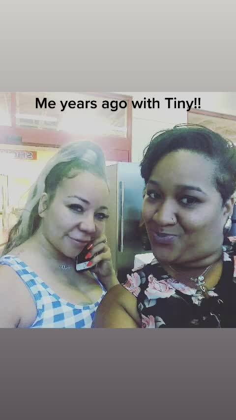 @mrsladyvfullofsmiles315