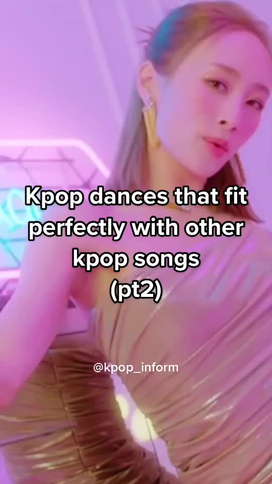 @kpop_Inform