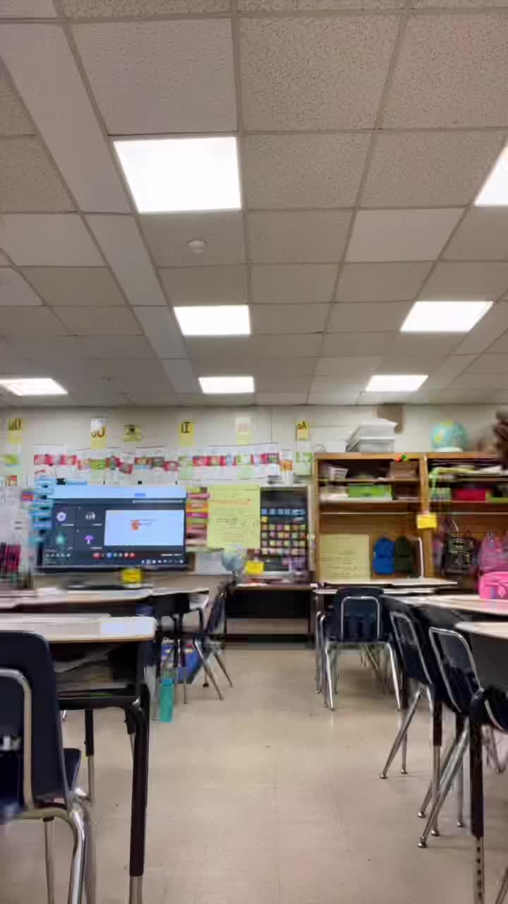 @The Cool Teacher