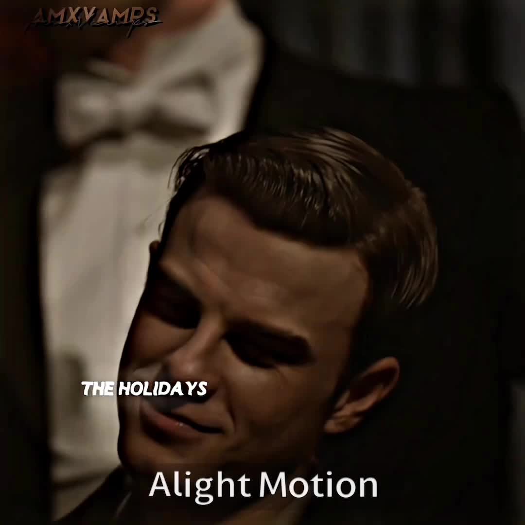 @sᴀɴᴛᴀ ᴋʟᴀᴜs (Taylor&rsquo;s version)