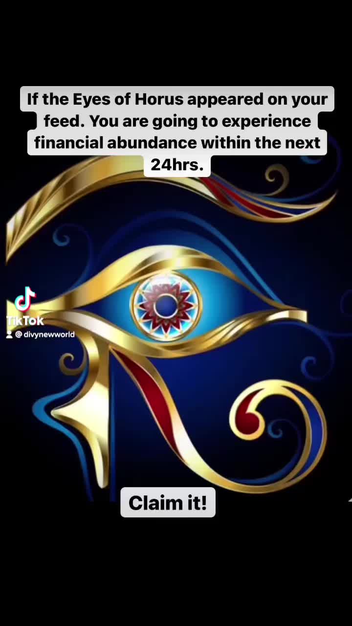 @Divynemusic
