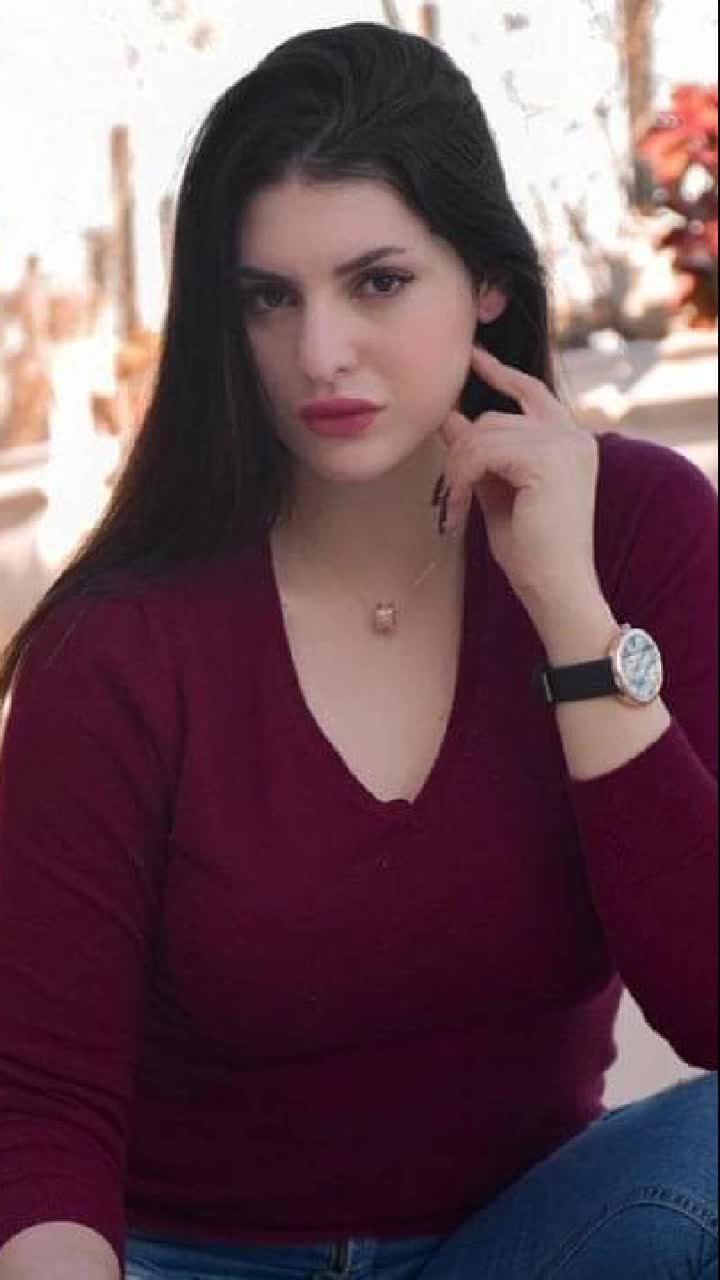 @صور مشاهير ✌️❤️