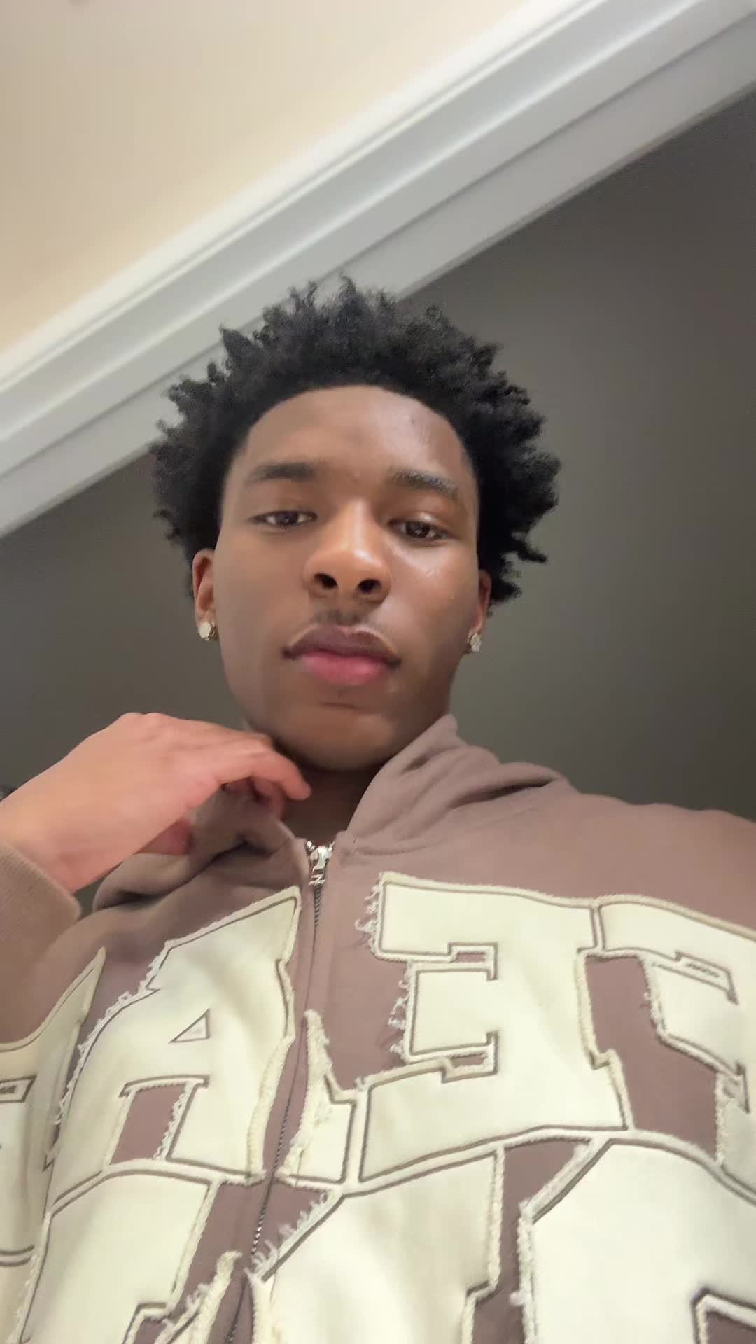 @ImForTheStreets