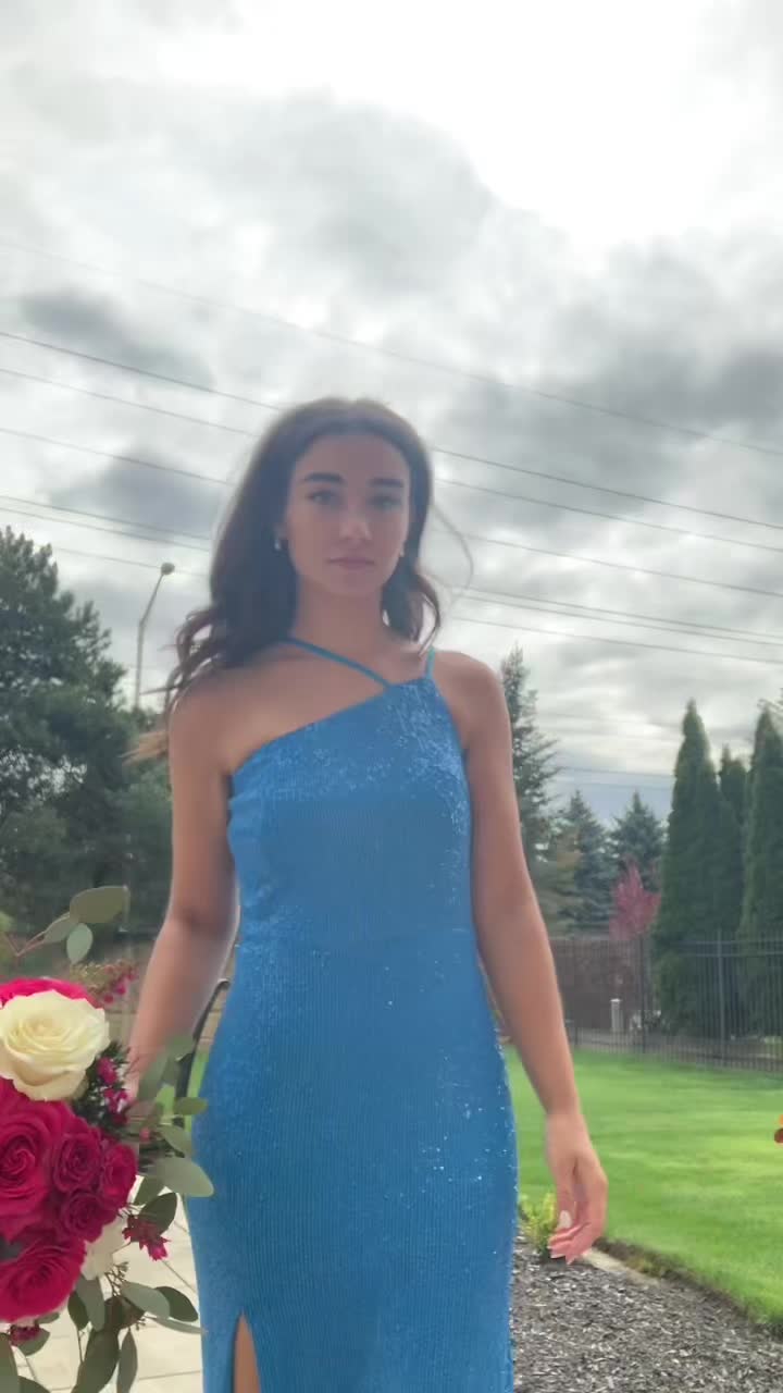 @nataliajeknic