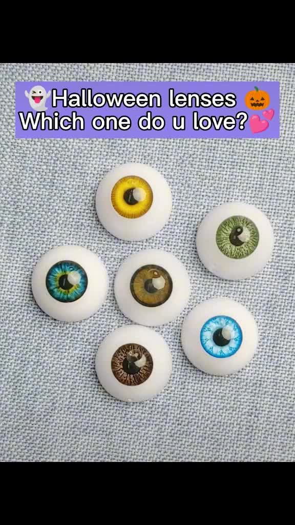 @evecocjrley