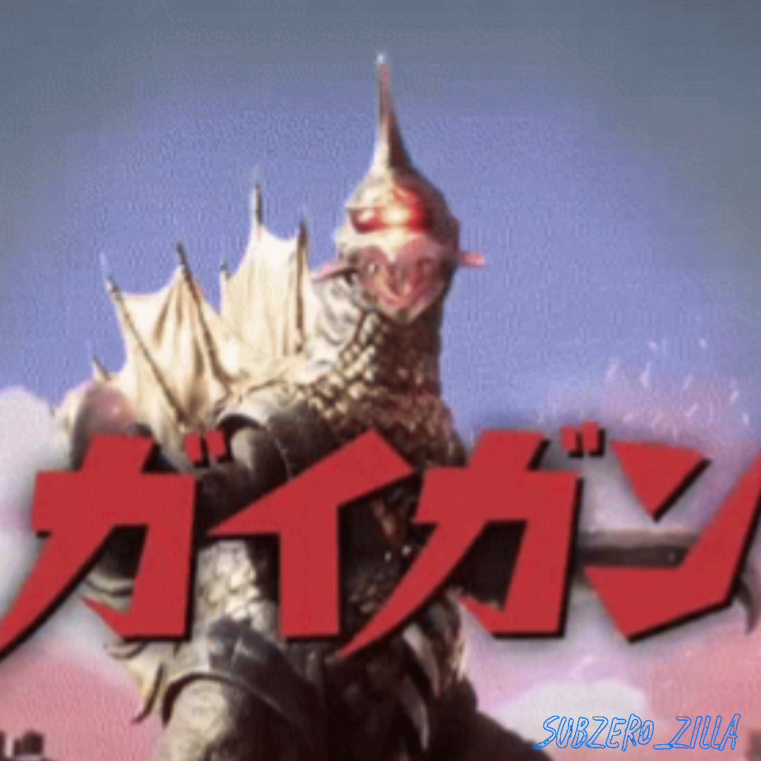 @SubZero_Zilla
