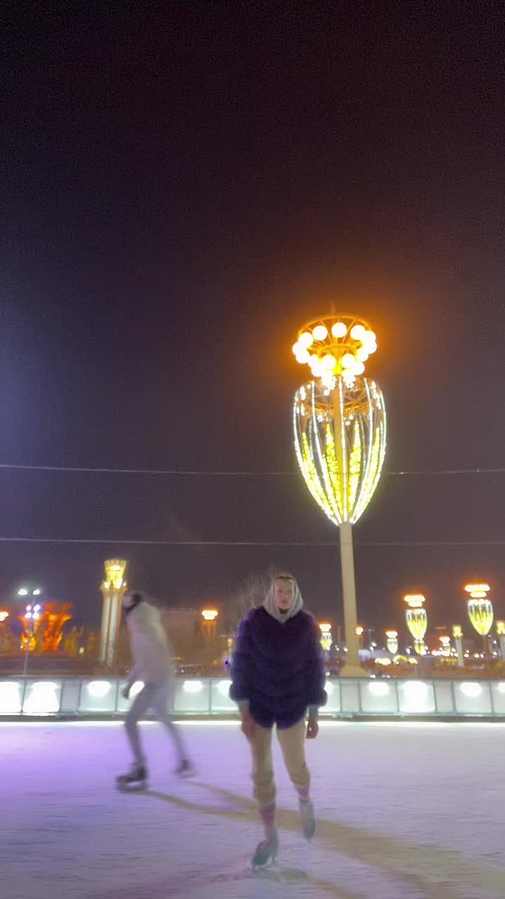 @ტНЕЗАБЫВАЕМАЯ ЯГЛЫЧ