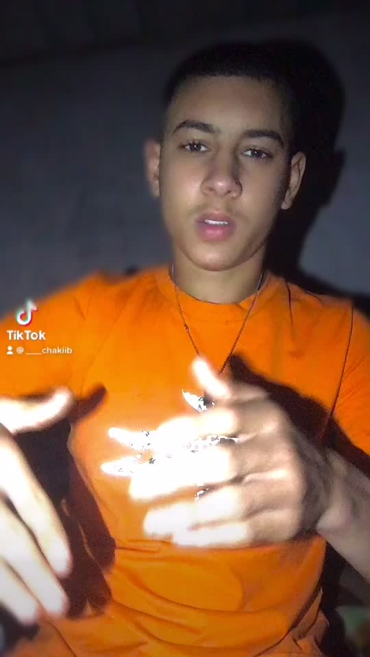 @🥵ርᏂᏗᏦᎥᏰ✯🥵❤️16❤️💚☄️