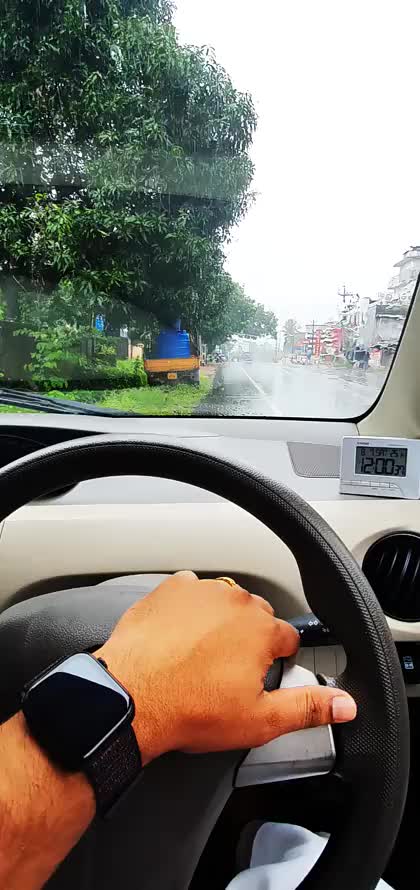 @ashishthalekkara