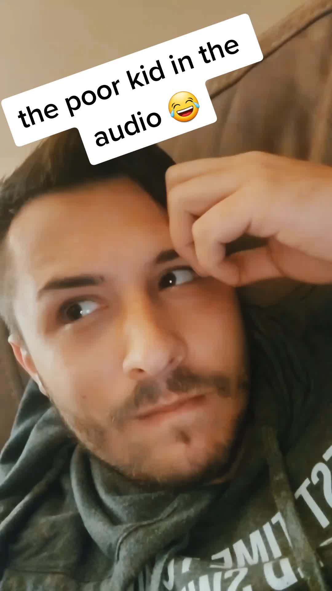@Josh