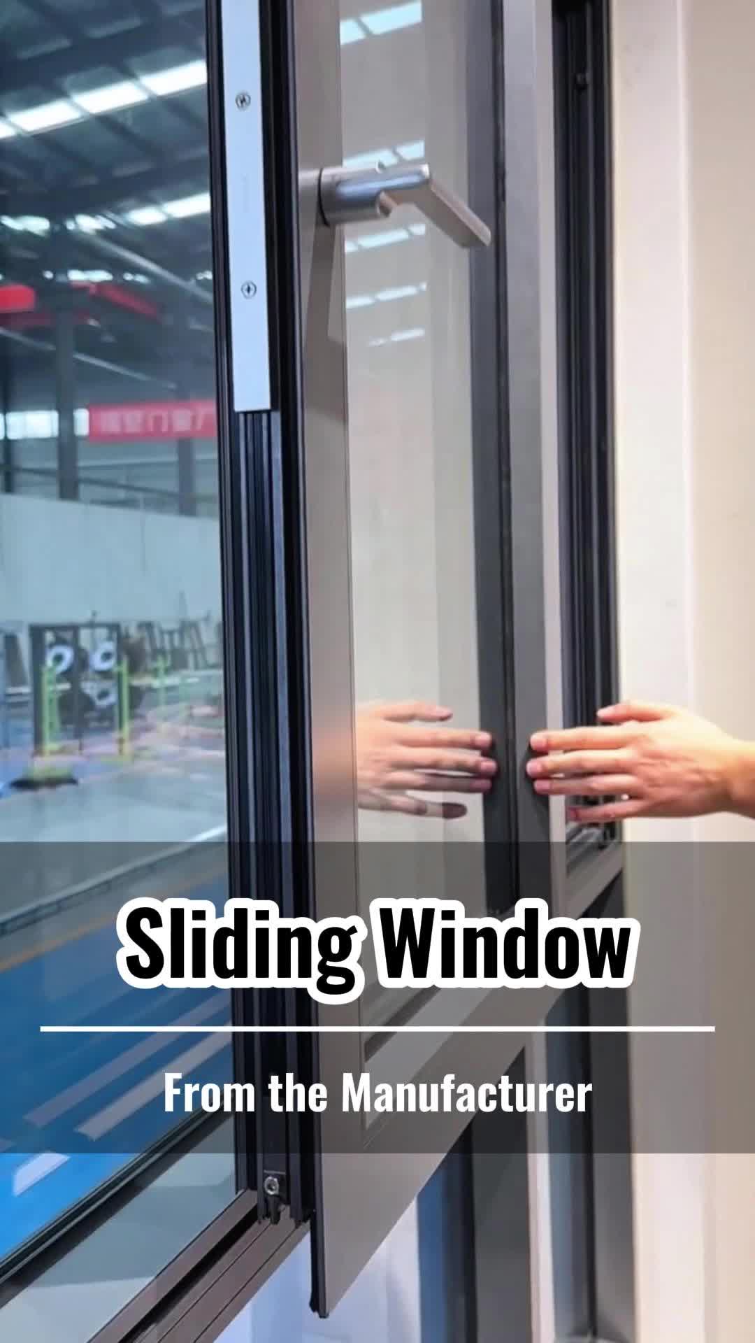 @fy_window&door