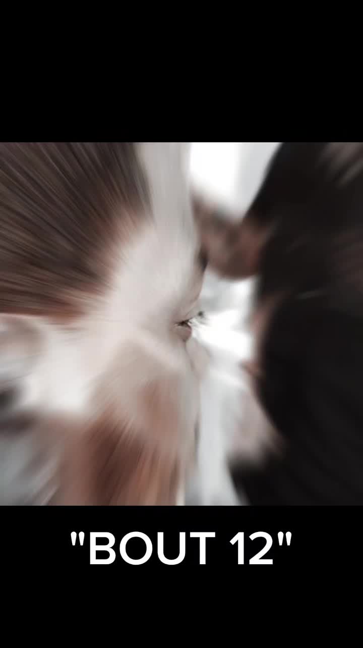 @ddayoungin