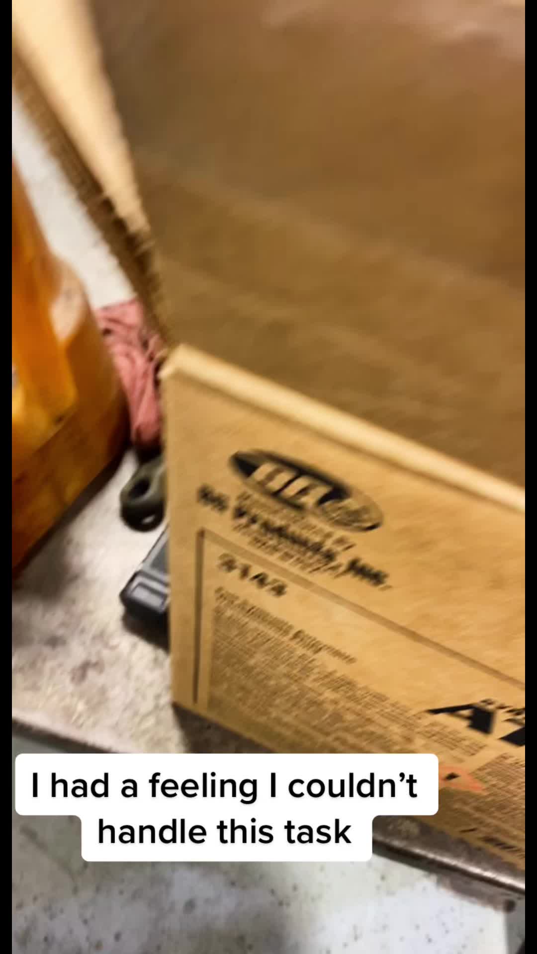 @natehodge8321