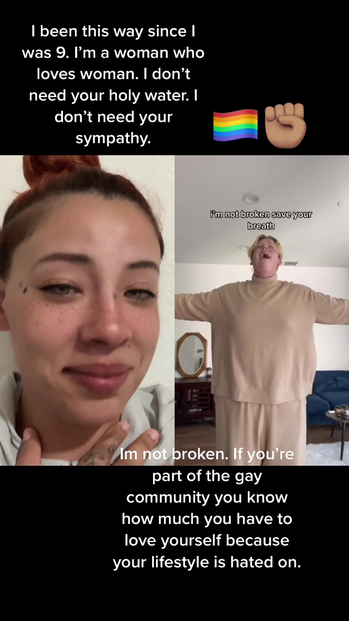@spiritualempress.31