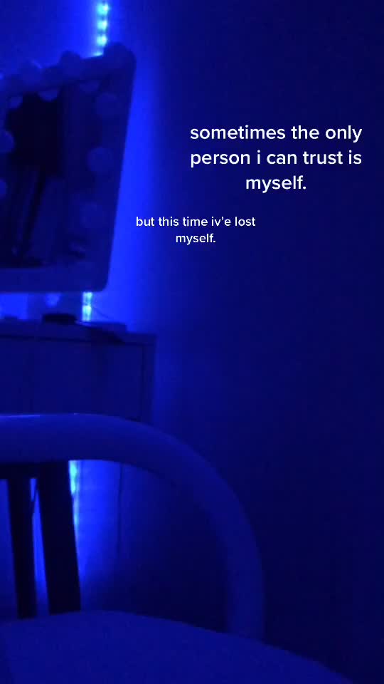 @lol
