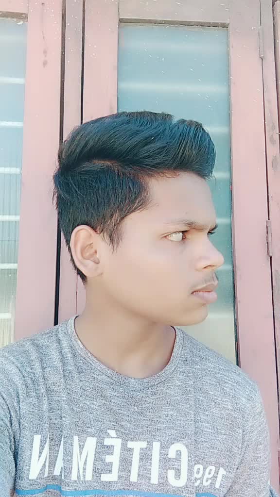 @lovely Imu