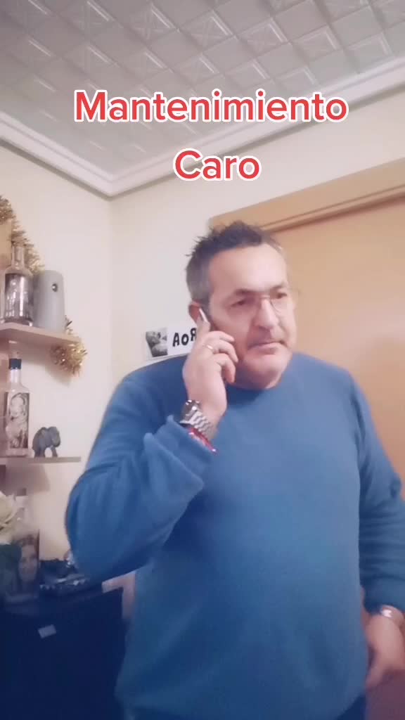 @Paco 😀