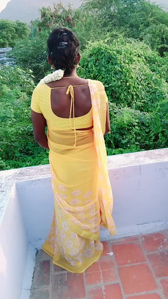 @user598156