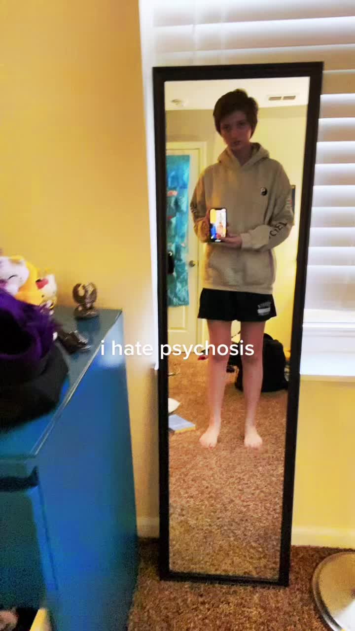 @seth