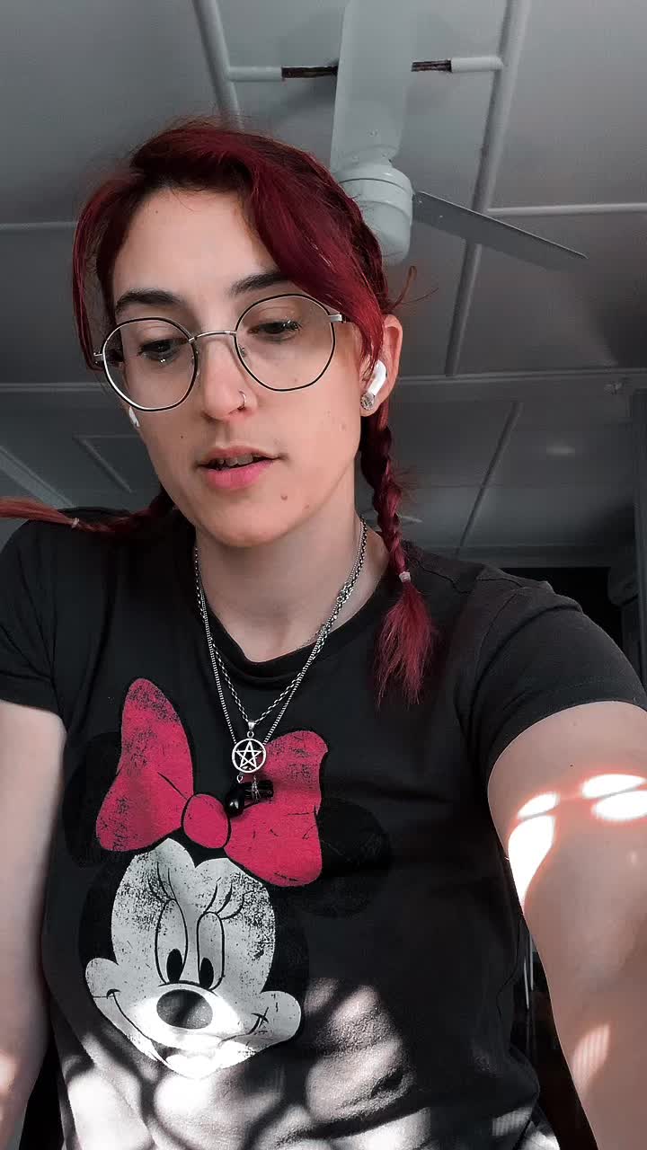 @Emjay 💙👑
