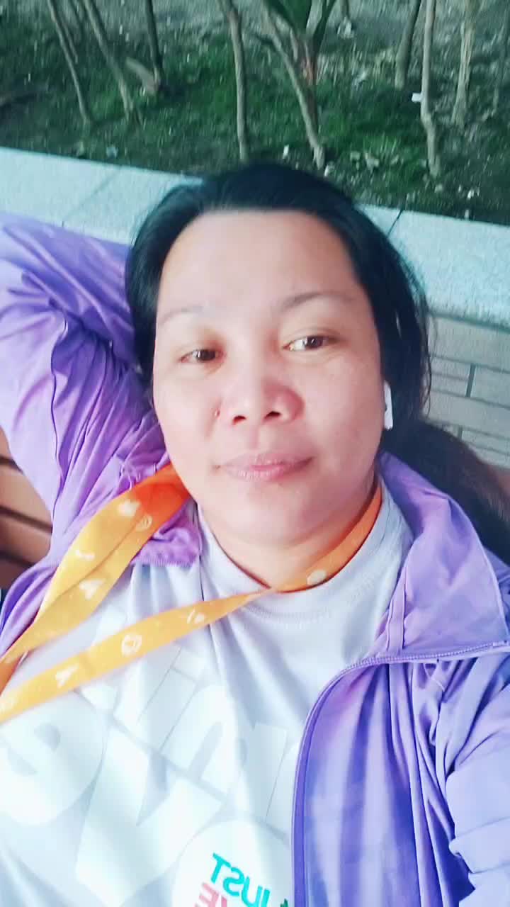 @Thinay Tv