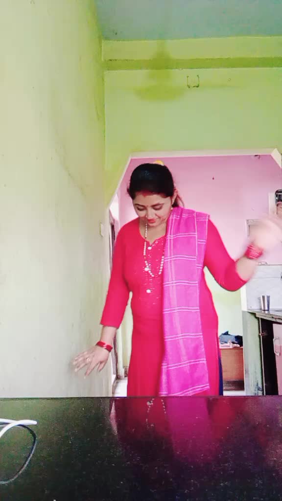 @sarasawati-tiwari1/